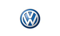 Remap de ECU / TCU VW Race Performance
