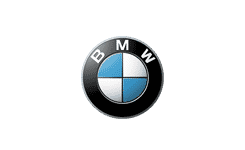 Remap de ECU / TCU BMW Race Performance