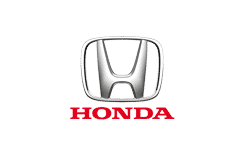 Remap de ECU / TCU Honda Race Performance