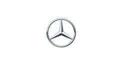 Remap de ECU / TCU Mercedes Race Performance