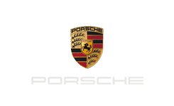 Remap de ECU / TCU Porsche Race Performance