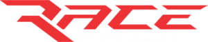 Race Performance
